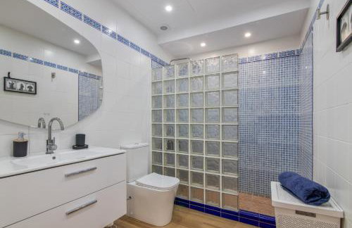 Primera Linea en Matalascañas - Foto 10