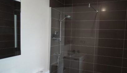 Villa Illusion - Foto 4