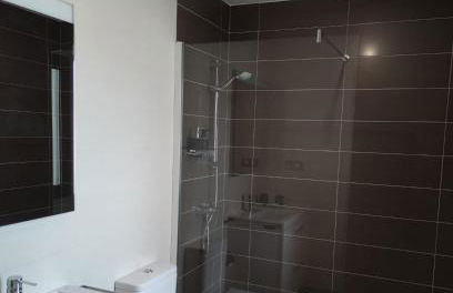 Villa Illusion - Foto 4