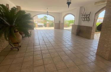 Villa Familia - Photo 19