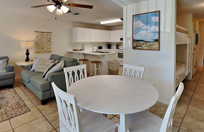 Gulf Island by SVR - Photo 65