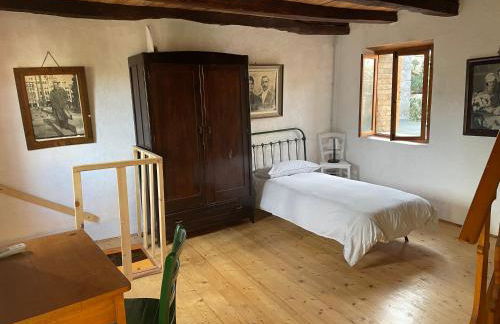 La casa della nonna - Foto 8