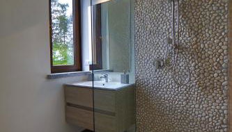 Sant'Anna - Foto 4, Shower