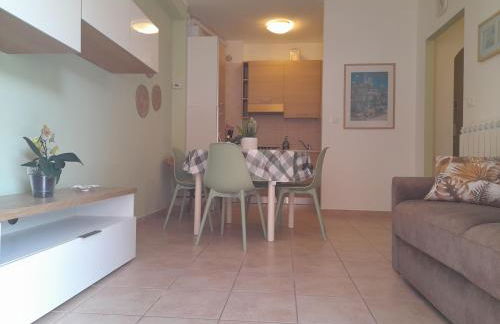 Appartamento Teresa - Foto 6