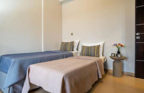 Emma Hills Villa - Foto 42