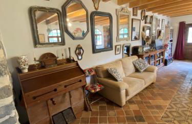 Maison de caractère à Saint-Nectaire le haut - Foto 6