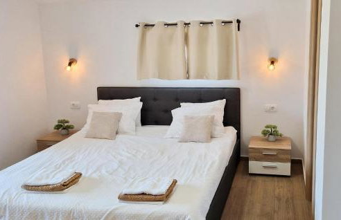 3 Bedroom Cozy Home In Sukosan - Foto 40