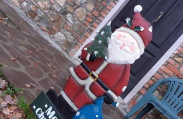 La Vecchia Quercia - Foto 73