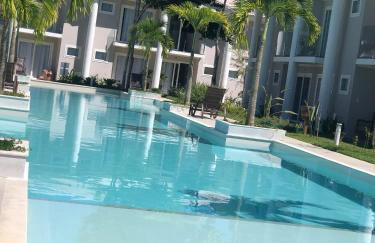 Casa em Arraial d'Ajuda - Foto 39