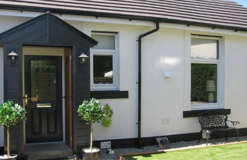 Ivy Cottage - Foto 1