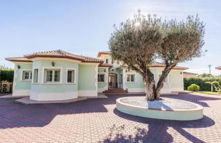 Casa Semesa - Foto 28