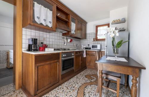 Holiday Home Villa Stelis by Interhome - Foto 15