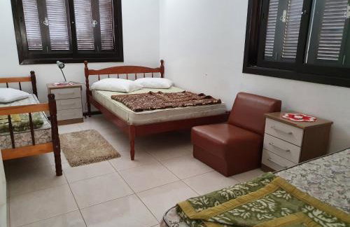 Residencial Niágara - Foto 41