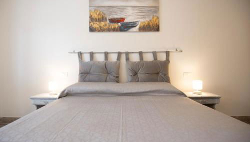 Appartamento Libeccio - HelloElba - Foto 5