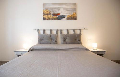 Appartamento Libeccio - HelloElba - Foto 5