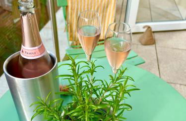 Lambert House - Foto 40