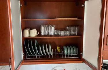 King George - Photo 16