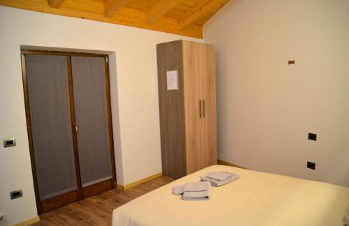 La Caigola - Foto 36