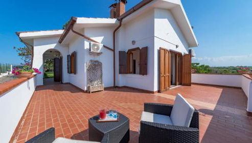 RIPARI DI GIOBBE 6&2, Emma Villas - Foto 5