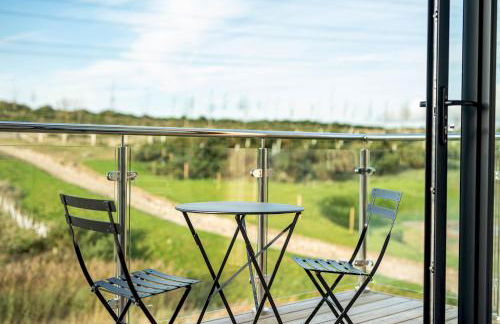 Everdene OI14 Silverlake Dorset - Photo 41