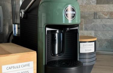 Casa dei Girasoli - 15 min Mirti - Colosseo - Foto 10