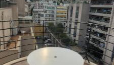 Nice Centre Studio Proche Mer - Photo 2
