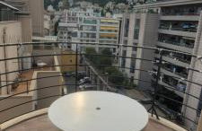 Nice Centre Studio Proche Mer - Photo 2