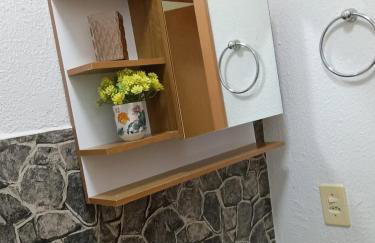 Ape Buritis, á 5 minutos do Aeroporto - Photo 15