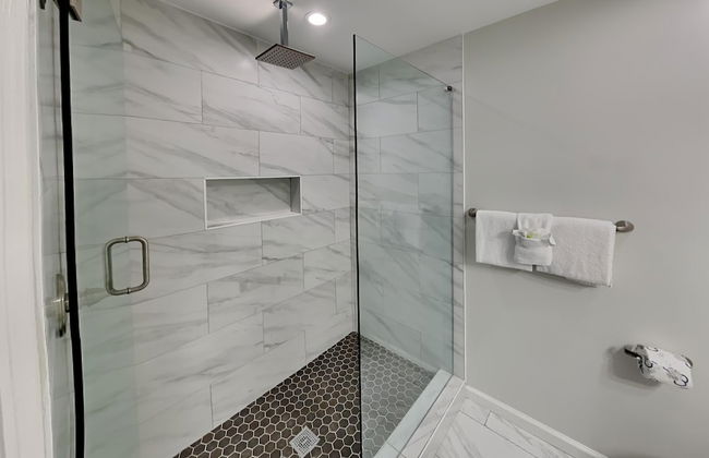 Laguna Matata by Resort Collection - Foto 31