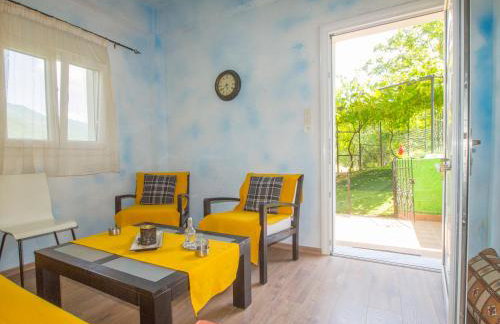 Frasta's Rose - Foto 15