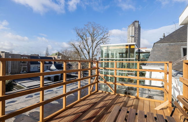 Keizersgracht Eindhoven - Foto 43