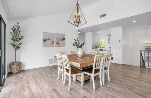 Fallbrook Pool & Spa Wine Country Estate - Foto 13