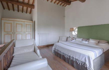 Villa Collombroso - Foto 45