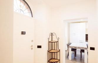 Residenza Caterina - Foto 60