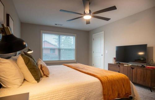 Par-Tee Haus II - Photo 23