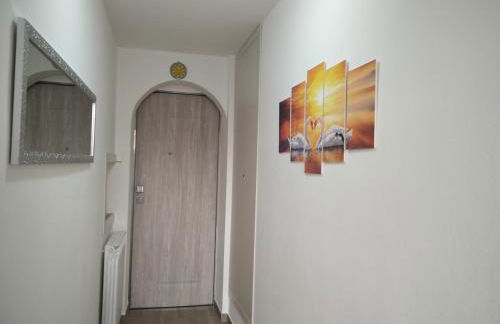 Il Vicoletto - Foto 15