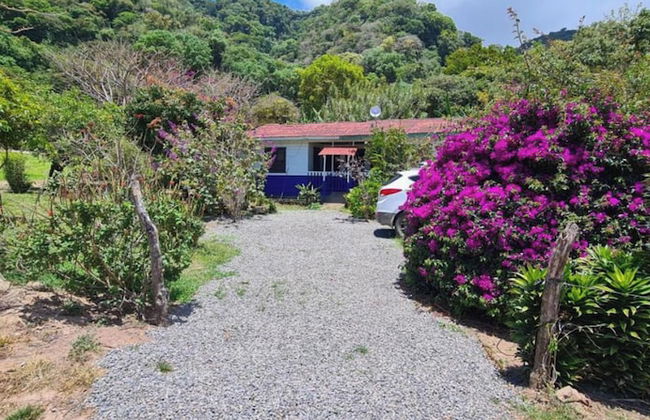 Glampling Nubes de Monteverde - Foto 3