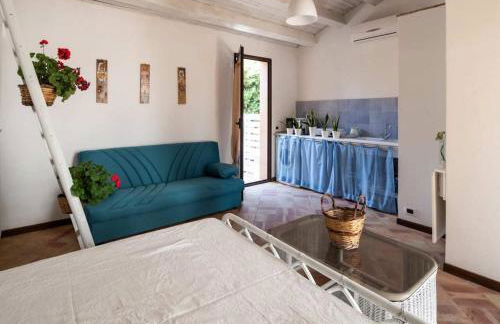 Mater Christi - Foto 33