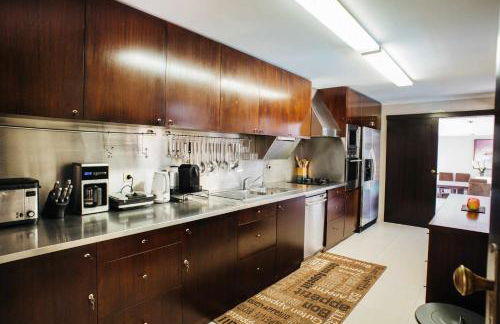 FOZ DO NEIVA 17 - Estadia de luxo em Foz do Neiva, - Foto 43