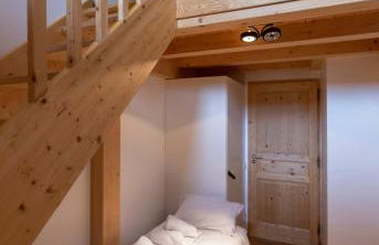 Residence Miravidi La Rosiere - Foto 76