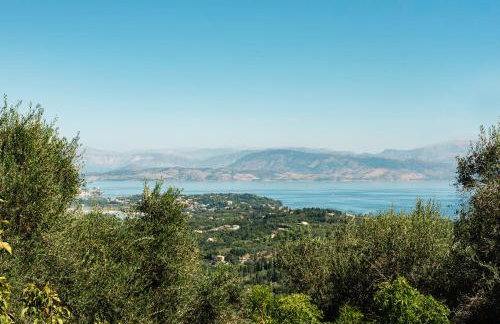 Green Mountain Seaview Suite - Foto 21