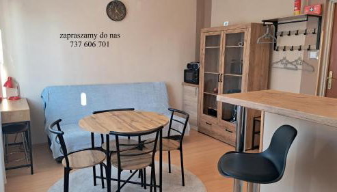 przy Zamku Ryn - Foto 2