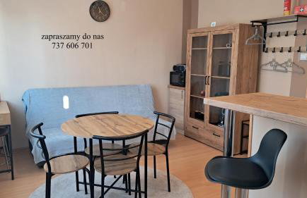 przy Zamku Ryn - Foto 2