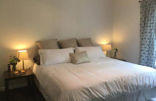 Camp Carter Bunkhouse - Foto 9