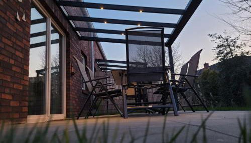 Nordseehus-HYGGE - Photo 4