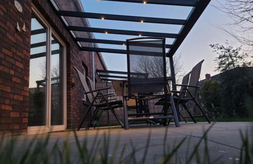 Nordseehus-HYGGE - Photo 4