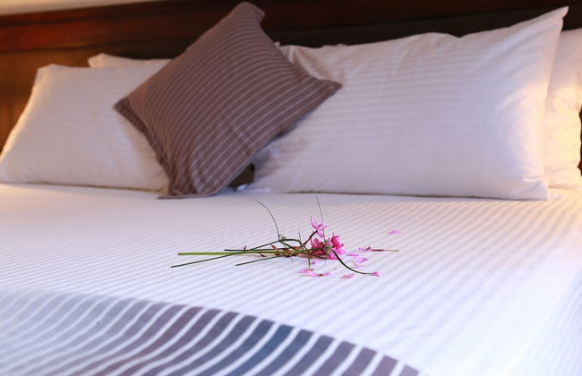 Hikka Resort - Foto 8