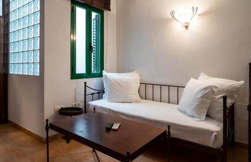 Apartamentos Mariano - Foto 24