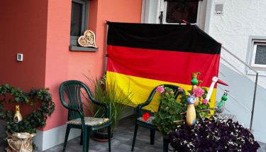 Haus Anne und Peter - Foto 3