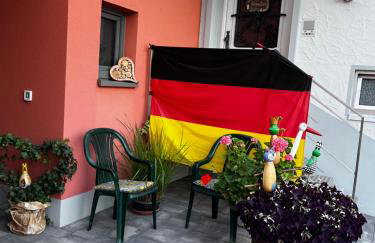 Haus Anne und Peter - Foto 3